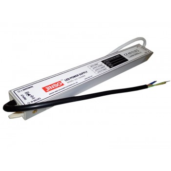 Блок питания 40W 12V IP67